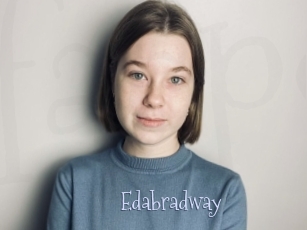 Edabradway