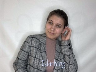 Edaching