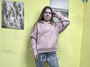 Edacopp