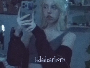 Edadearborn