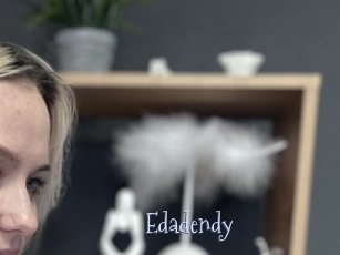 Edadendy