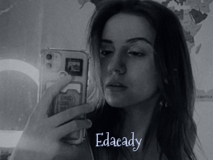 Edaeady