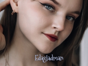 Edagladman