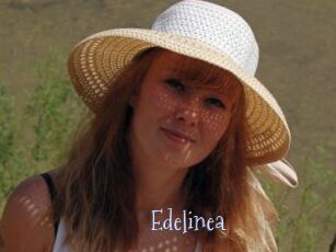 Edelinea