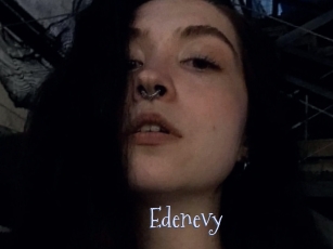 Edenevy