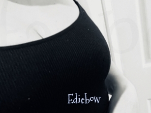 Ediebow