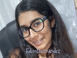 Edimthernandez