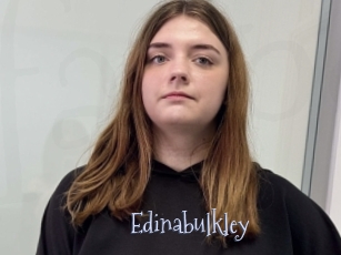 Edinabulkley