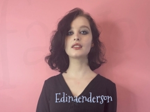 Edinaenderson