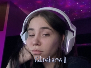 Edinaharwell