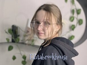 Editabrookhouse