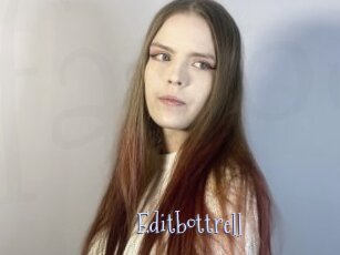 Editbottrell