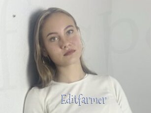 Editfarmer