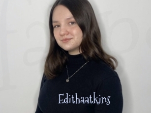 Edithaatkins