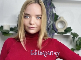 Edithagarney