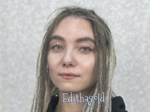 Edithagold