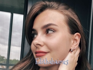 Edithahaimes