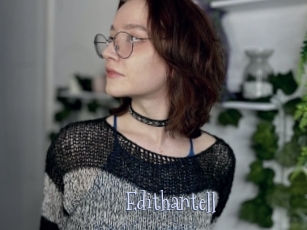 Edithantell