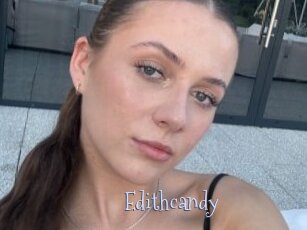 Edithcandy