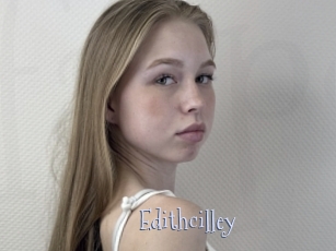 Edithcilley