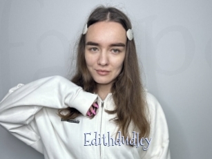 Edithdudley