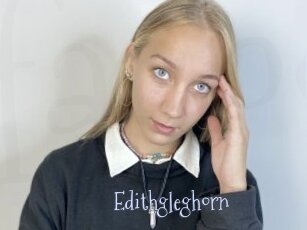 Edithgleghorn