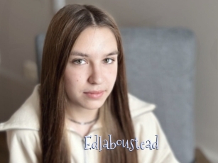 Edlaboustead