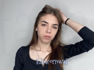 Edlacornwall