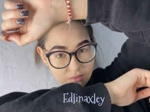 Edlinaxley