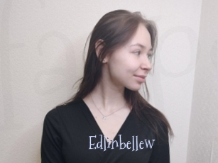 Edlinbellew