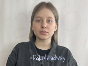 Edlinbradway