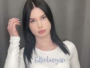 Edlinbunyan