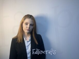 Edlincrafts