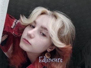 Edlincure