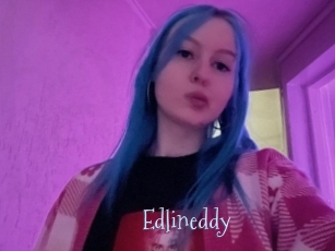 Edlineddy