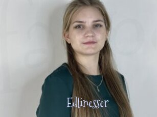 Edlinesser