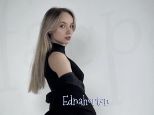 Ednahorton