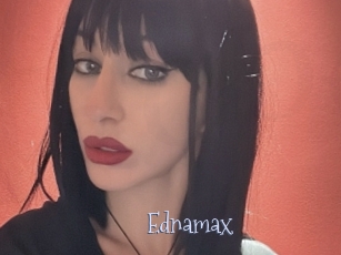 Ednamax