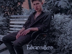 Edwarcullenn