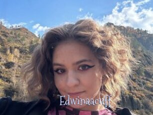 Edwinaacuff