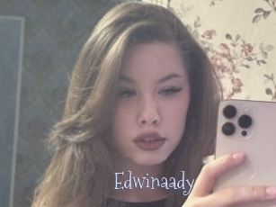 Edwinaady