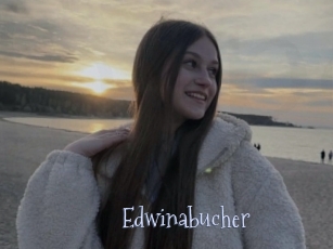 Edwinabucher