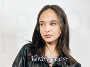 Edwinacarleton