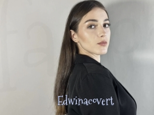 Edwinacovert