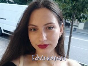 Edwinacunard