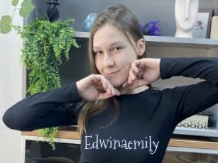 Edwinaemily