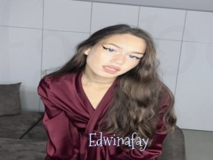 Edwinafay