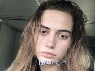 Edwinafort