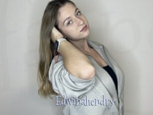 Edwinahendry