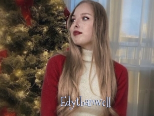 Edytbanwell